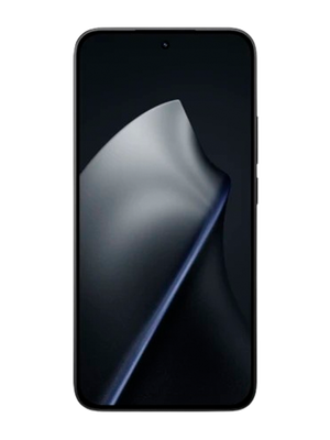 Xiaomi 15T 12/512GB (Սև) photo