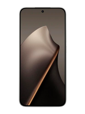 Xiaomi 15T 12/512GB (Մոխրագույն) photo