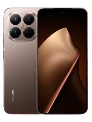 Xiaomi 15T Pro 12/512GB (Золотой)