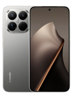 Xiaomi 15T Pro 12/512GB (Серый)