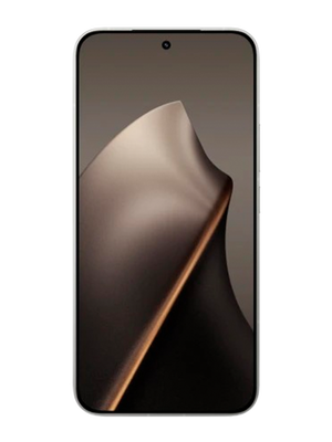 Xiaomi 15T Pro 12/512GB (Серый) photo