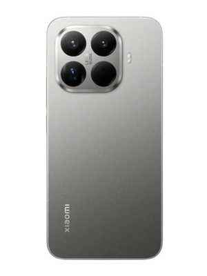 Xiaomi 15T Pro 12/512GB (Серый) photo