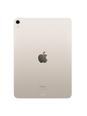 iPad Air 11 256 GB LTE 2025 (Starlight) photo