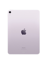 iPad Air 11 256 GB LTE 2025 (Մանուշակագույն)