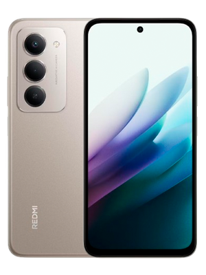 Redmi 15 4G 6/128 GB (Серый)