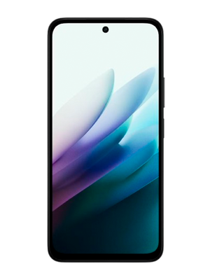 Redmi 15 4G 8/256 GB (Черный) photo