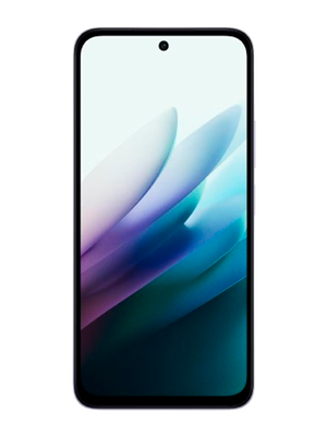 Redmi 15 4G 8/256 GB (Фиолетовый) photo