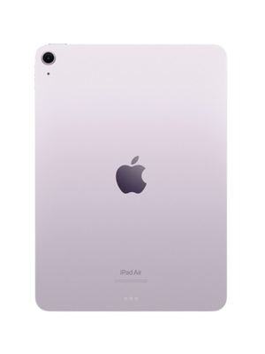iPad Air 13 128 GB LTE 2025 (Մանուշակագույն) photo