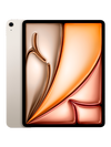 iPad Air 13 256 GB LTE 2025 (Սպիտակ)