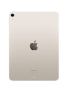 iPad Air 13 256 GB LTE 2025 (Սպիտակ)