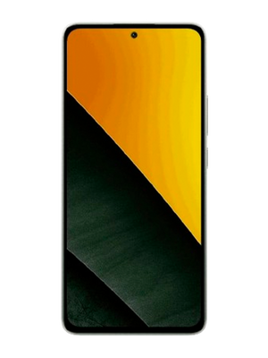 Poco M7 Pro 5G 12/512GB (Зелeный) photo