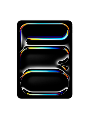 iPad Pro 11 512 GB M5 LTE 2025 (Արծաթագույն) photo