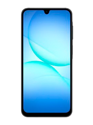 Samsung Galaxy A17 8/128GB (Սև) photo