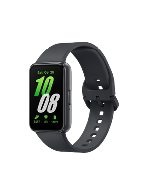 Samsung Galaxy FIT 3 (Серый)