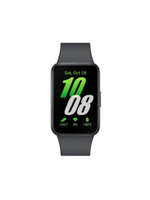 Samsung Galaxy FIT 3 (Серый) photo