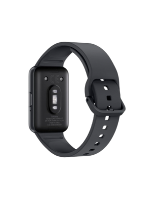 Samsung Galaxy FIT 3 (Серый) photo