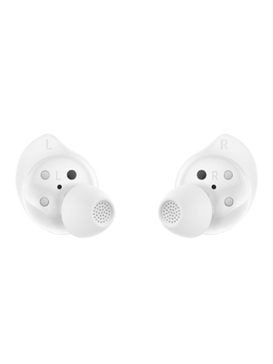 Samsung Galaxy Buds Core (Белый) photo