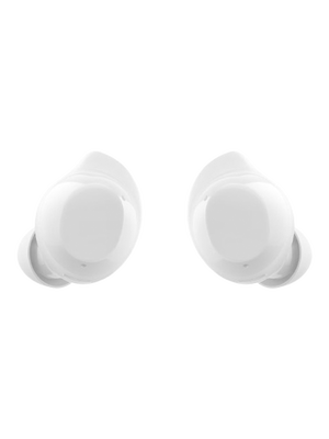 Samsung Galaxy Buds Core (Белый) photo
