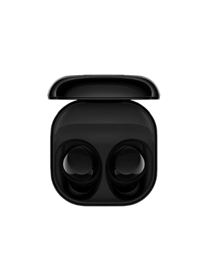 Samsung Galaxy Buds Core (Чёрный)
