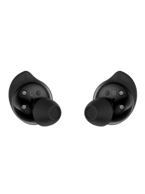 Samsung Galaxy Buds Core (Чёрный) photo