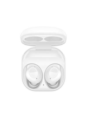 Samsung Galaxy Buds 3 FE (Белый) photo