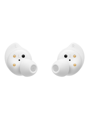 Samsung Galaxy Buds 3 FE (Белый) photo