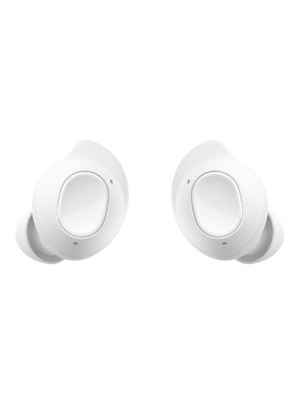 Samsung Galaxy Buds 3 FE (Белый) photo