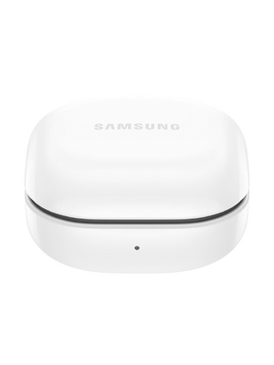 Samsung Galaxy Buds 3 FE (Чёрный)