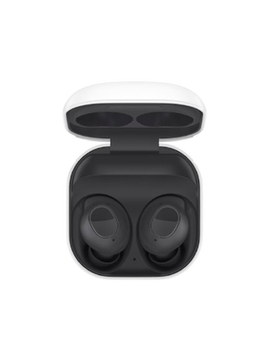 Samsung Galaxy Buds 3 FE (Чёрный) photo