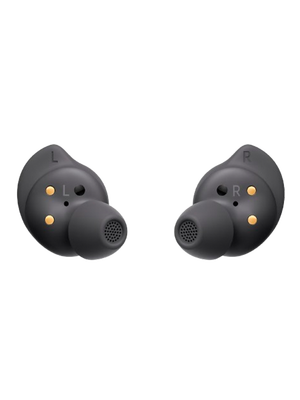 Samsung Galaxy Buds 3 FE (Чёрный) photo