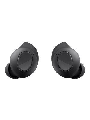 Samsung Galaxy Buds 3 FE (Чёрный) photo