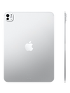 iPad Pro 13 256 GB M5 LTE 2025 (Արծաթագույն)