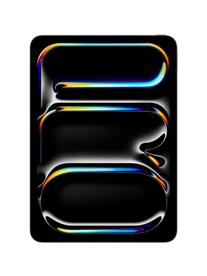 iPad Pro 13 512 GB M5 Wi-Fi 2025 (Space Black) photo