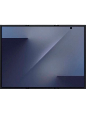 Samsung Galaxy Z TriFold 16/512 GB (Սև)