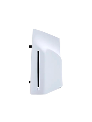 Sony PS5 / PS5 PRO Disc Driver photo