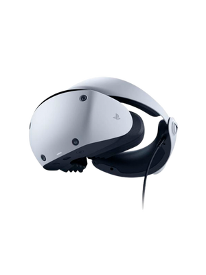 Sony PS5 VR 2