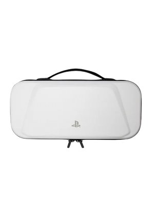 Sony PlayStation Portal Case