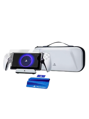 Sony PlayStation Portal Case photo