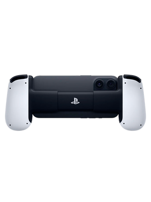 Sony PS5 BackBone photo