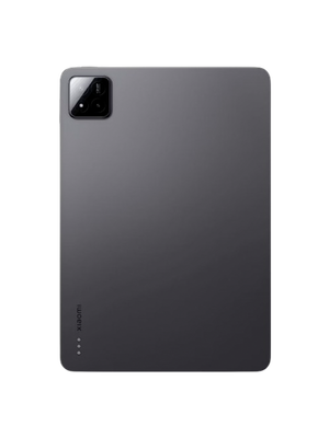 Xiaomi Pad 7 8/256 GB (Մոխրագույն) photo