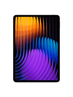 Xiaomi Pad 7 Pro 8/256 GB (Մոխրագույն) photo