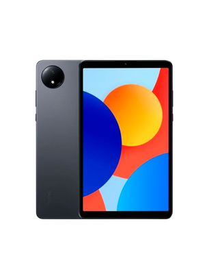 Xiaomi Redmi Pad SE 8.7 4G 6/128 GB ((Մոխրագույն)