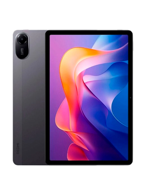 Xiaomi Redmi Pad 2 8/256 GB (Մոխրագույն)
