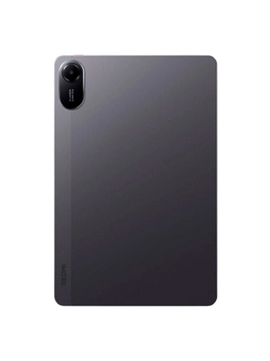 Xiaomi Redmi Pad 2 8/256 GB (Մոխրագույն) photo