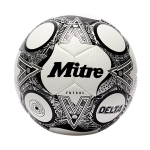 Mitre 24 Delta