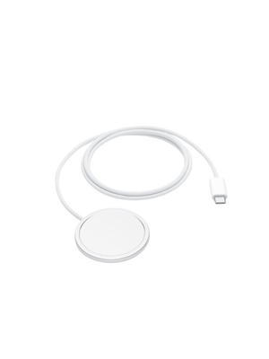 Apple MagSafe Charger