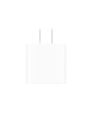 Apple Adapter 20W USB Power (HIGH COPY)
