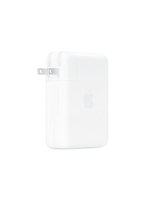 Apple Adapter 140W USB-C Белый