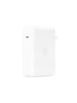 Apple Adapter 140W USB-C Белый photo