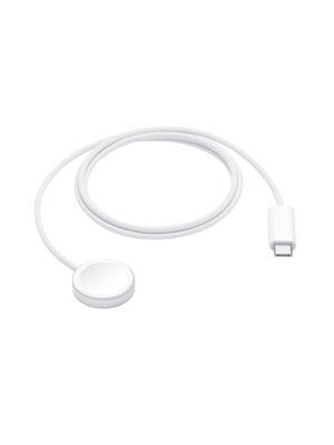 Apple Watch Magnetic USB-C Cable 1m